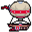 File:Balloon Map Sprite.png