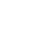 File:Unit Icon Riverboat.png