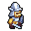File:Heavensong Soldier Map Sprite.png