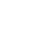 File:Unit Icon Giant.png