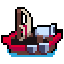 File:Cherrystone Warship Map Sprite.png