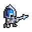 File:Dreadspear Map Sprite.png