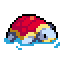 File:Turtle Map Sprite.png