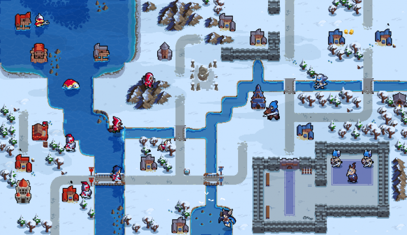 File:Ice Biome Map.png