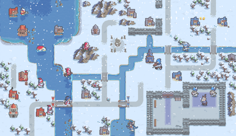 File:Ice Biome Map Severe.png