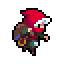 File:Thief Map Sprite.png