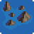 File:Terrain Icon Reef.png