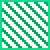 File:Grid Green Shaded.gif