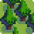 File:Terrain Icon Forest.png