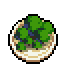 Campaign Icon Forest Side.png