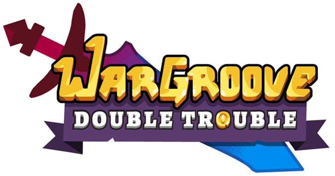 File:Double Trouble Logo.png