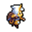Heavensong Thief Map Sprite.png