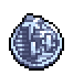 Campaign Icon Silver Side.png