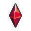 File:Red Crystal Map Sprite.png