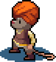 File:Battle villager faahri.png