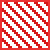 Grid Red Shaded.gif