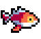 Codex Fish Red Flapper.png