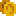 File:Gold Icon.png