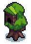 File:HQ Floran Tribes.png