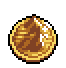 File:Campaign Icon Gold Side.png