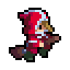 File:Witch Map Sprite.png