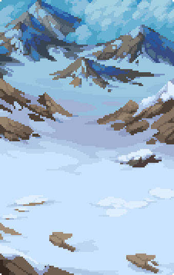 File:Codex Mountain Ice.png