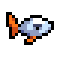File:Codex Fish Jerkfish.png