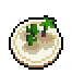 File:Campaign Icon Desert Side.png