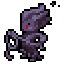 File:Black Shadow Sister Map Sprite.png