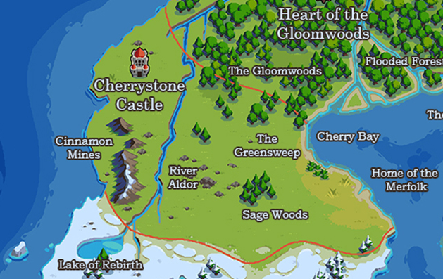 File:Location Cherrystone.png