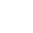 File:Unit Icon Barge.png