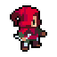 File:Archer Map Sprite.png