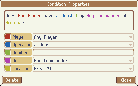 File:Condition Properties.png