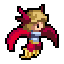 File:Harpy Map Sprite.png