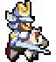 File:Heavensong Knight Map Sprite.png