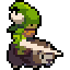 File:Floran Knight Map Sprite.png