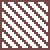 Grid Brown Shaded.gif