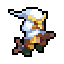 File:Stormowl Map Sprite.png