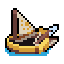 File:Heavensong Harpoon Ship Map Sprite.png