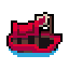 File:Cherrystone Barge Map Sprite.png