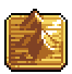 File:Campaign Icon Gold.png
