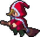 File:Witch Battle Sprite.png