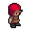 File:Cherrystone Villager Map Sprite.png