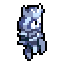 File:Ghost Map Sprite.png