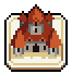 Campaign Icon Cherrystone Castle.png