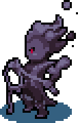 File:Shadow Sister Battle Sprite.png