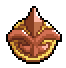 Campaign Icon Cherrystone Emblem Side.png