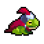 File:Cherrystone Frog Map Sprite.png