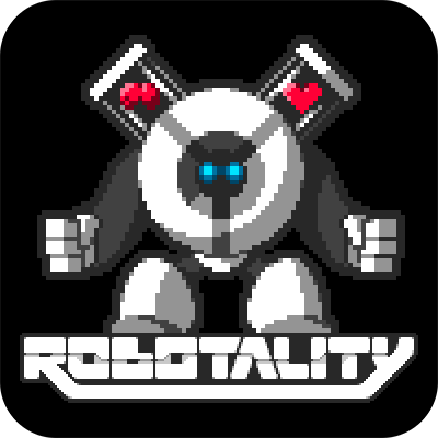 File:Robotality.png
