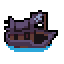 File:Map travelboat pirates.png
